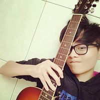 Shao Xun Yen's Photo