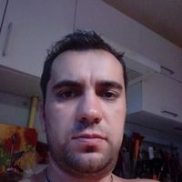 Алексей Маслихов's Photo