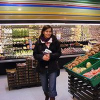 Anna Santini's Photo