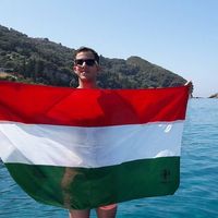 Fotos de Matthias Marodi