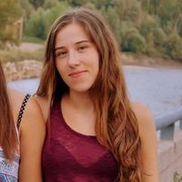 Marta Lanau Coronas的照片