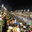 Ensaio Técnico (Grátis / Free) 's picture