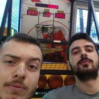 Fotos de Çağrı Topaloglu