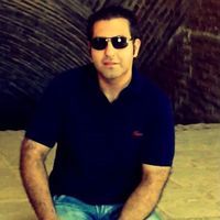 Fotos von Shahab Nasrolahbeigy