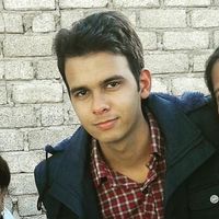 Mohit Sharma's Photo