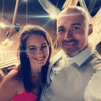 Fotos de Sébastien Stival