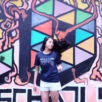 Jessica Kuron的照片