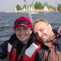 Dmitry PESKOV's Photo