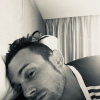 Alessandro Maggi的照片