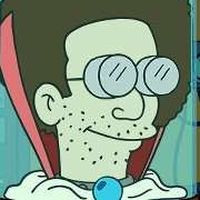 Muhammad Abdullah's Photo