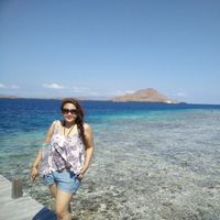 Arinda Tanjung Jayendra's Photo