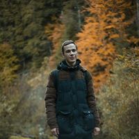 Fotos von Stanislav Naidych