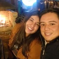 DDiego German's Photo