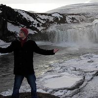 Toke Joensen's Photo