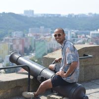 Theo Walkley-Bartlett的照片