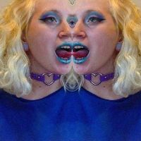 Louna eliantonio's Photo