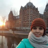 Fotos de Mariana Ximene