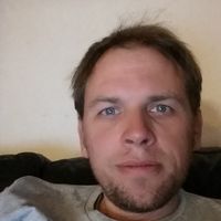 Marc Regieprod's Photo