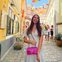 Valentina Petukhova's Photo