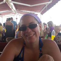 Evelyne Declercq的照片