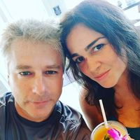 THEDOGATEHIM's Photo