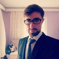 Bekir Ceylan's Photo