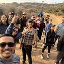 Foto de Griffith Park to Downtown Adventure Tour