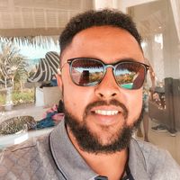 robel gebrewahid的照片