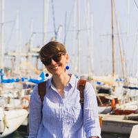 Фотографии пользователя Silke Alber