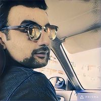 Ebraheem Ahmed's Photo