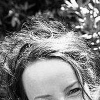 Louise Hawkins's Photo