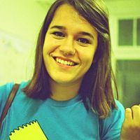 India Craddock的照片