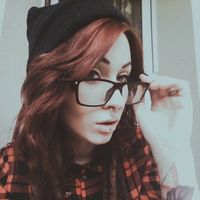 Anna Cieślak's Photo