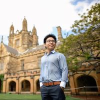 Fotos de Elijah Thai