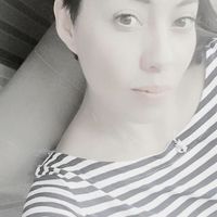 Annel Sierra's Photo