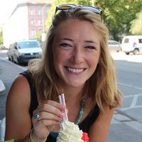 Kari Shelkey的照片