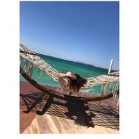 gülşah yılmaz's Photo