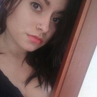 Kat Bernardette的照片