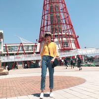 Nhung Vũ Hồng's Photo