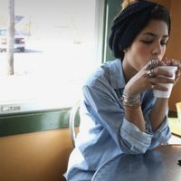 Fotos de Kevser Süleymanoğlu