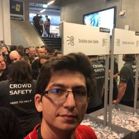 Stefan Bobocescu-Kesikis的照片