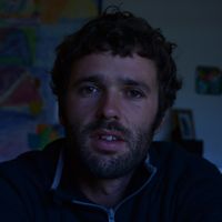 Photos de marco Sebastian