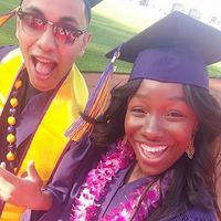 Sienna Renee的照片