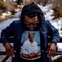 Photos de Samuel Muzaliwa