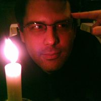 Fotos von Nicolai Wirth