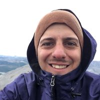 Le foto di Delyan Lyutskanov