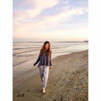 Silvana Giraldo's Photo