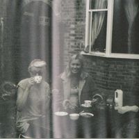 Fotos von laura vanweydeveld