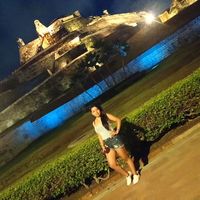 Zdjęcia użytkownika Marii Cardena