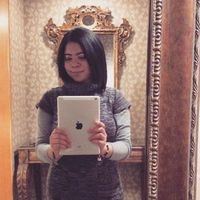 Fotos de Mercedes O.